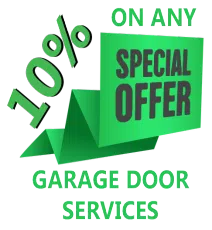 Galaxy Garage Door Service Seattle, WA 206-488-1097 Galaxy Garage Door Service Seattle, WA 206-488-1097 - offer